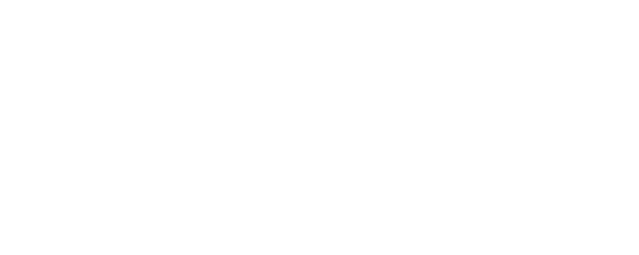 Hinrichs Pflanzen Logo