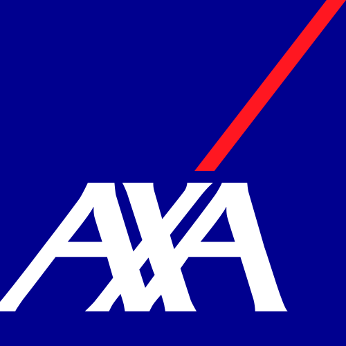 Logo 2