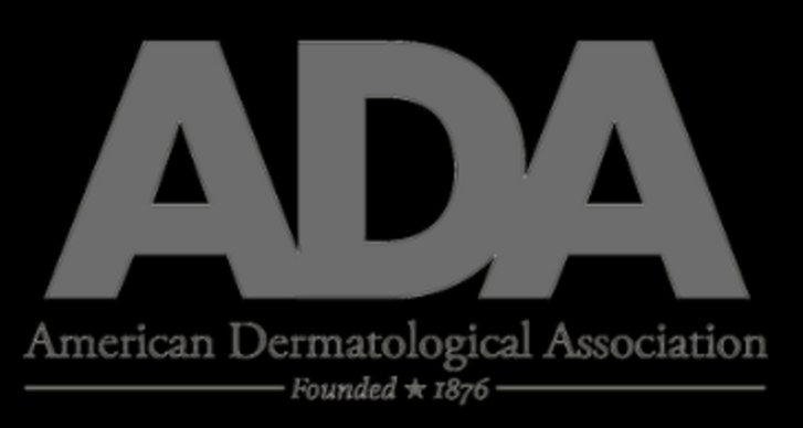 Logo 4