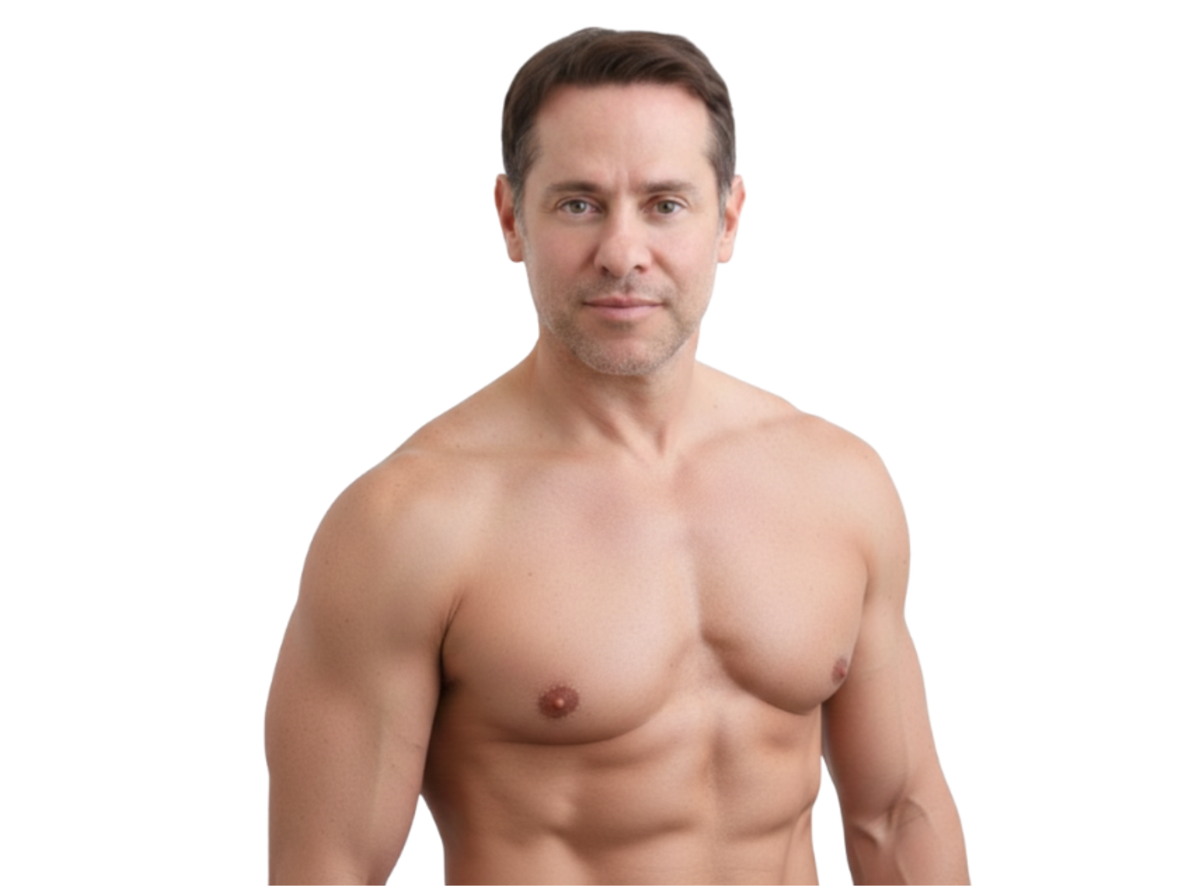 Male