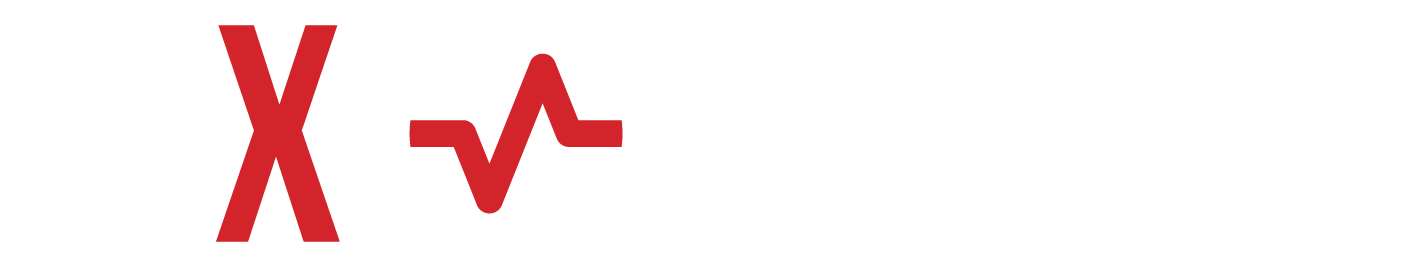 Logo 4