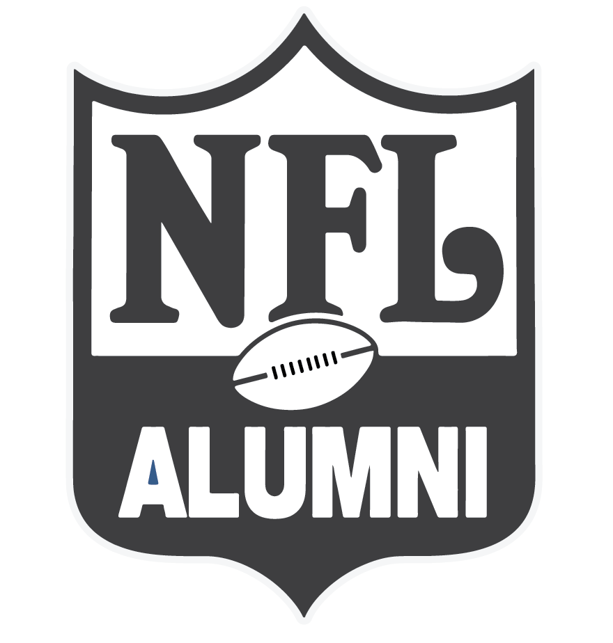 Logo 1