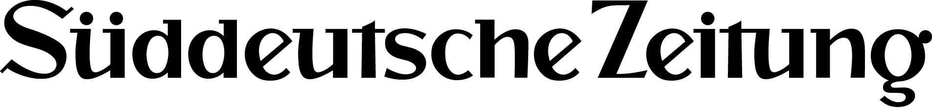 Logo 4
