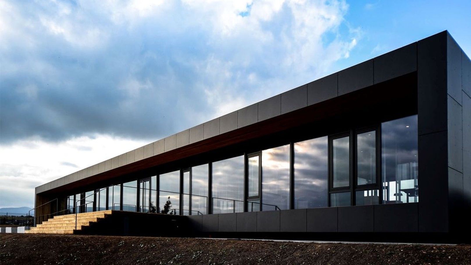 Architectural Design