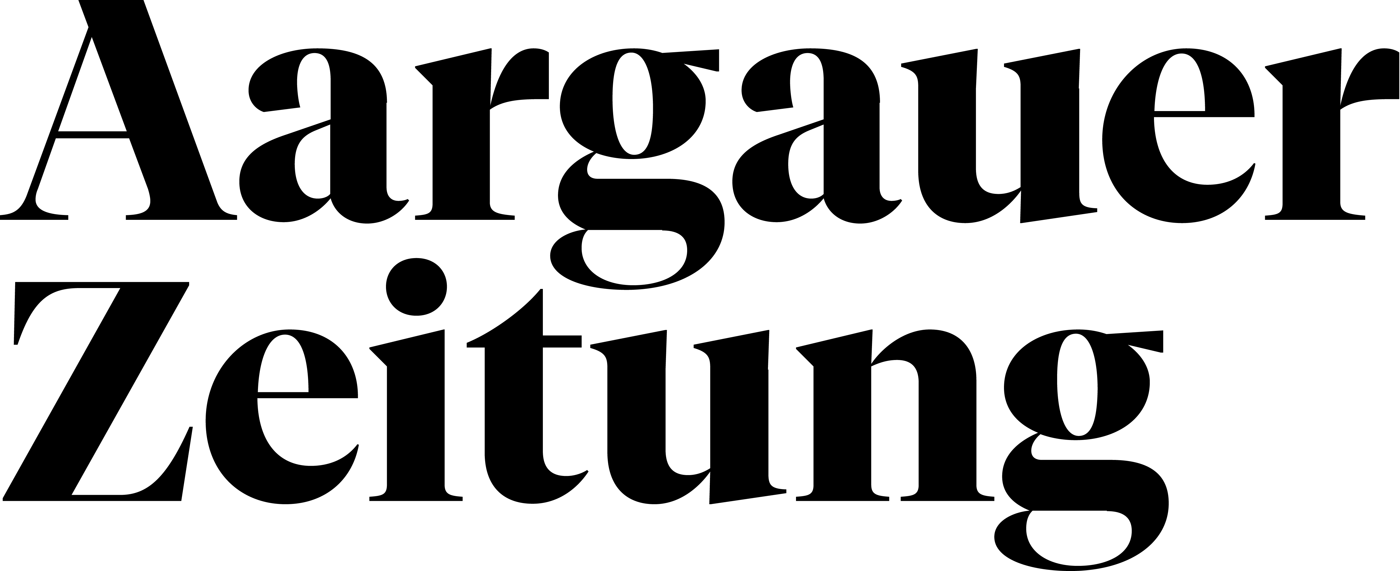 Logo 1