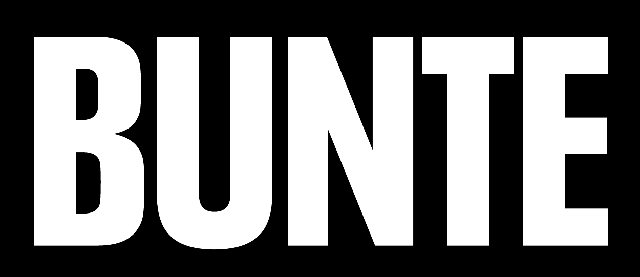 Logo 3