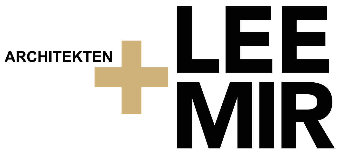 Logo 2