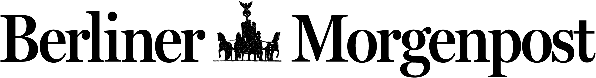 Logo 5