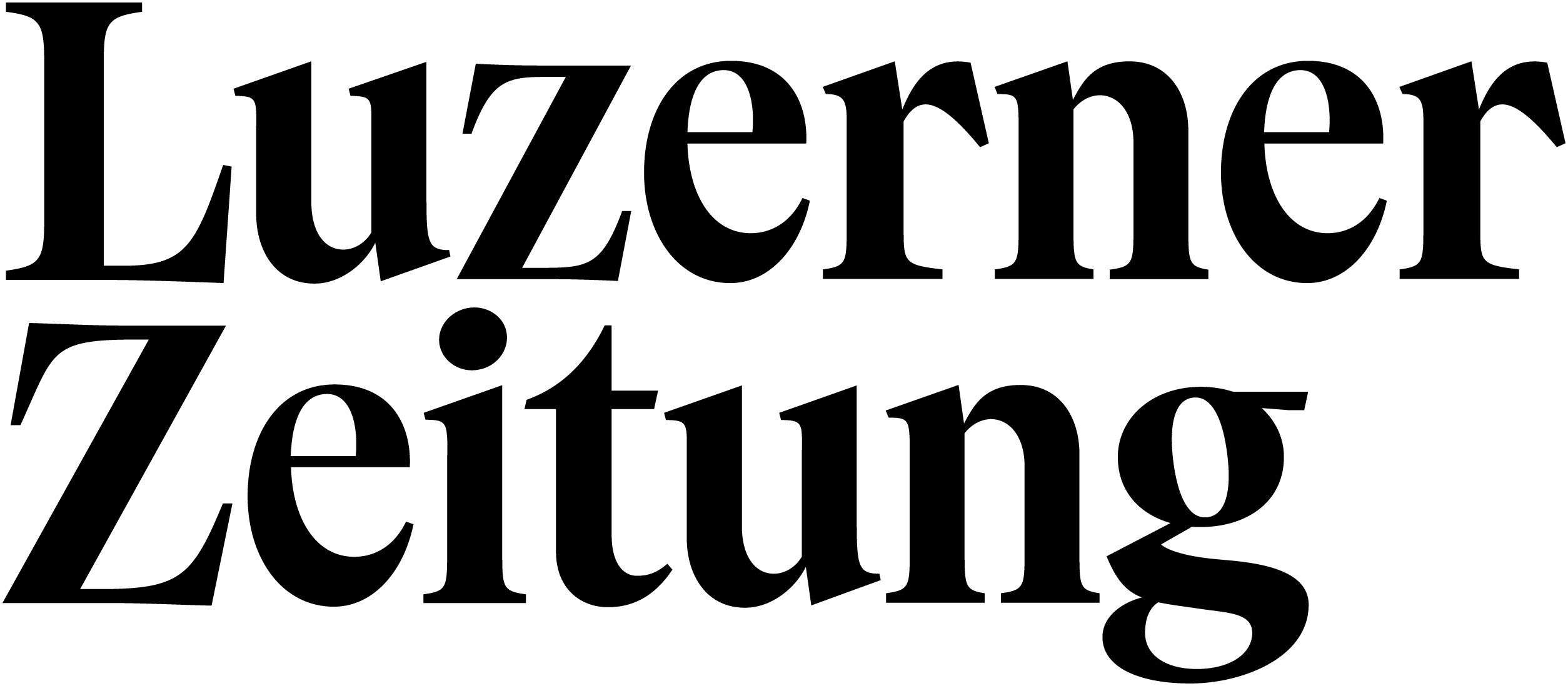 Logo 2