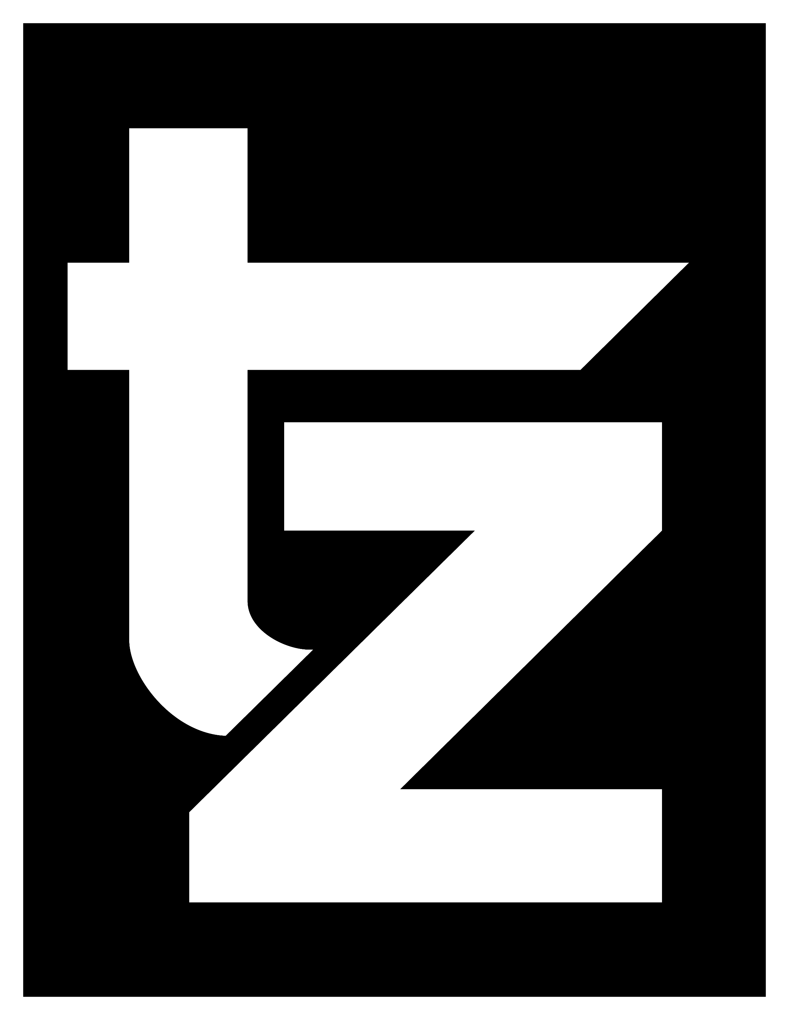 Logo 4