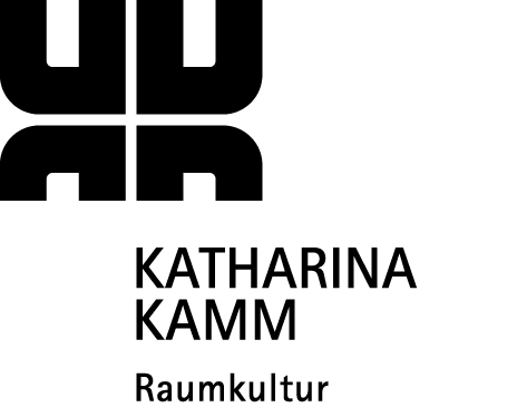 Logo 3