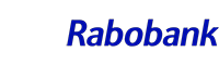 Rabobank