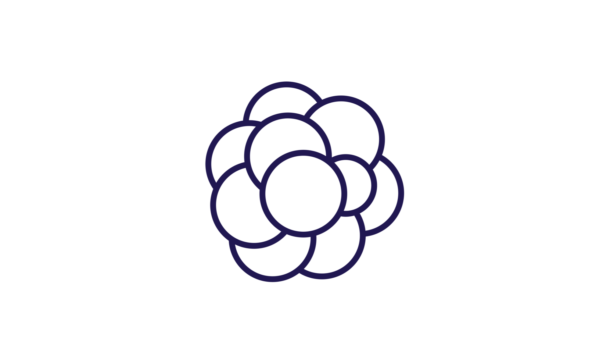 id-e3c51352