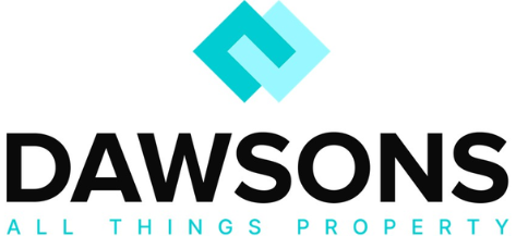 Logo 3