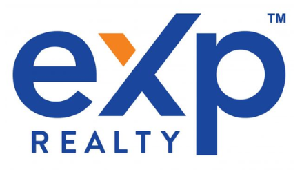 Logo 4