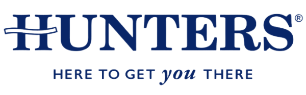 Logo 1