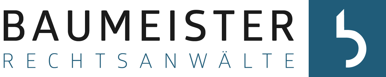 Baumeister-Rechtsanwaelte-Muenster