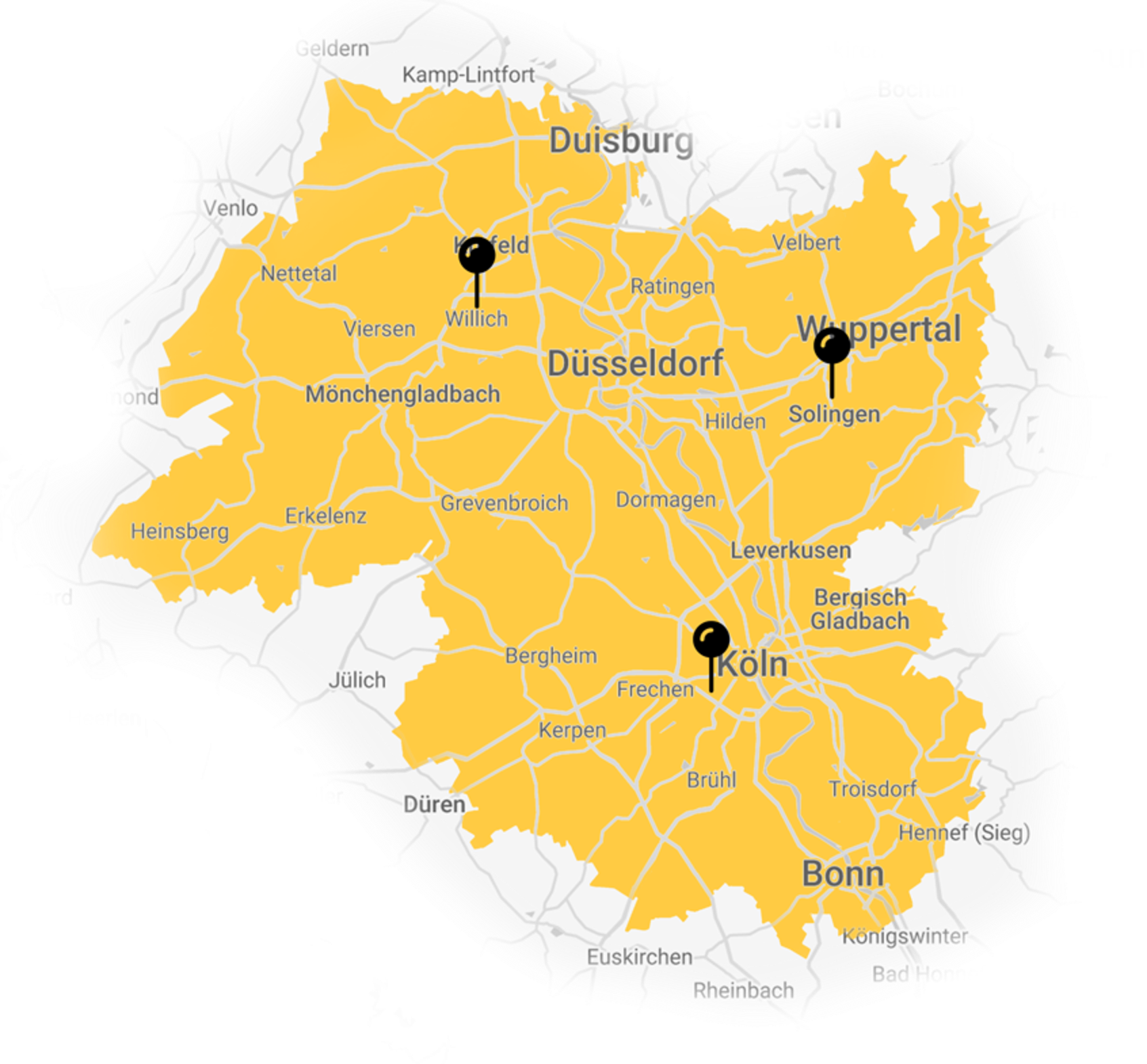 Mein Bild