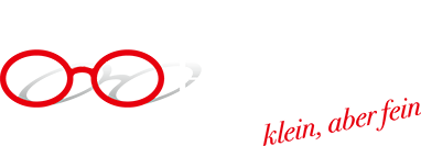 Logo Brillenhaus Horrer
