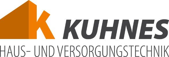Mein Bild