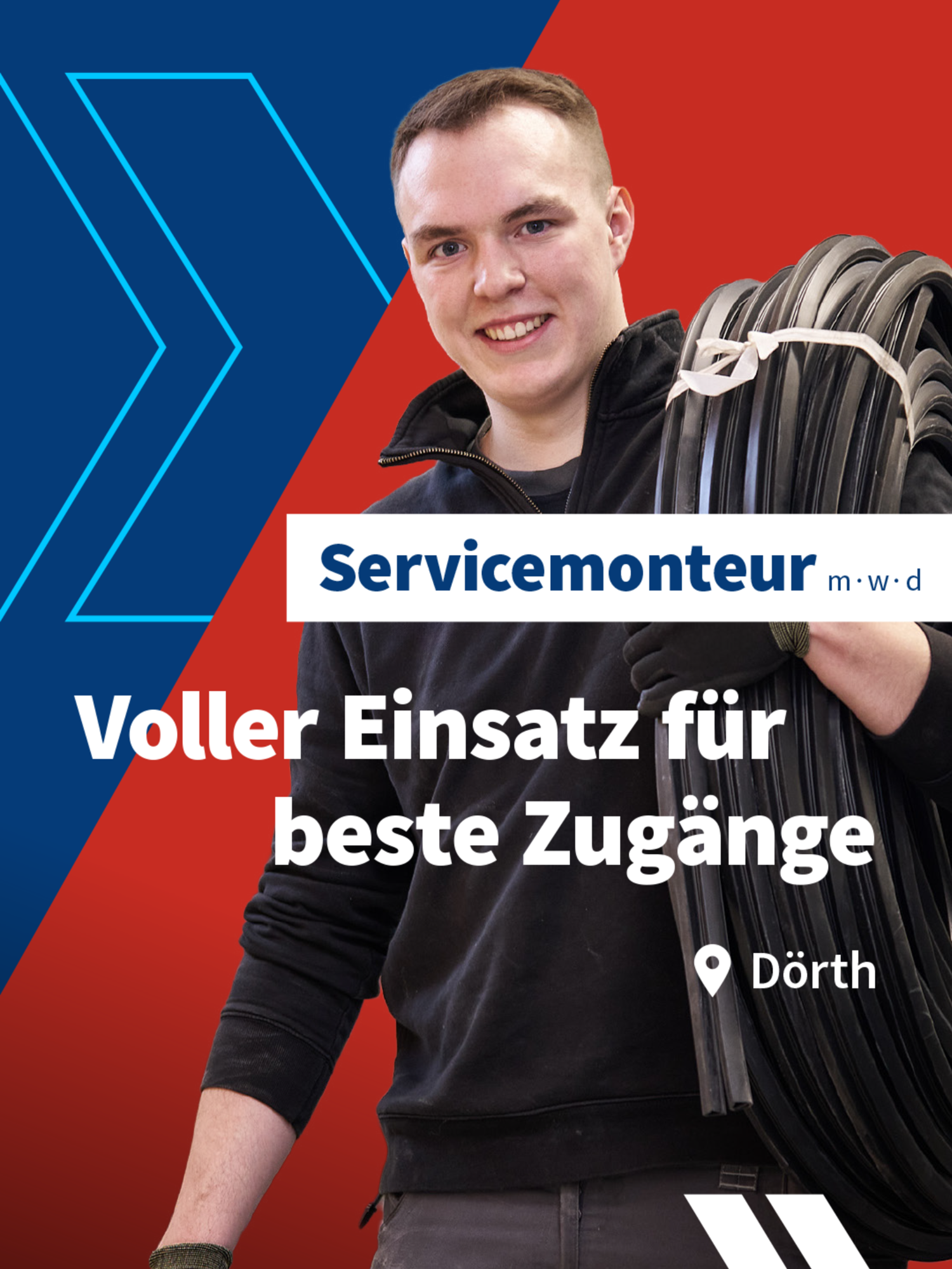 Mein Bild