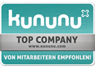 Logo 1