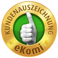 Eigenes