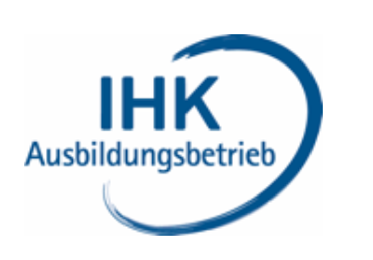 Logo 2