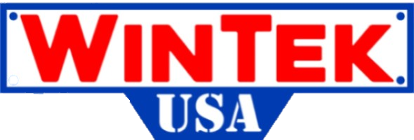 WinTek USA