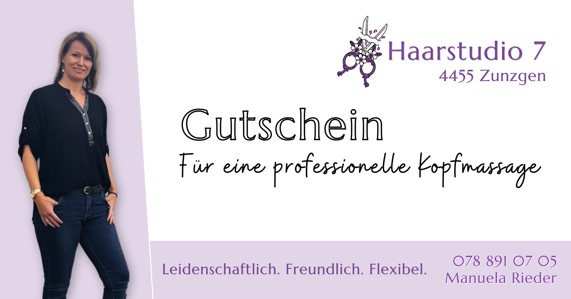 haare