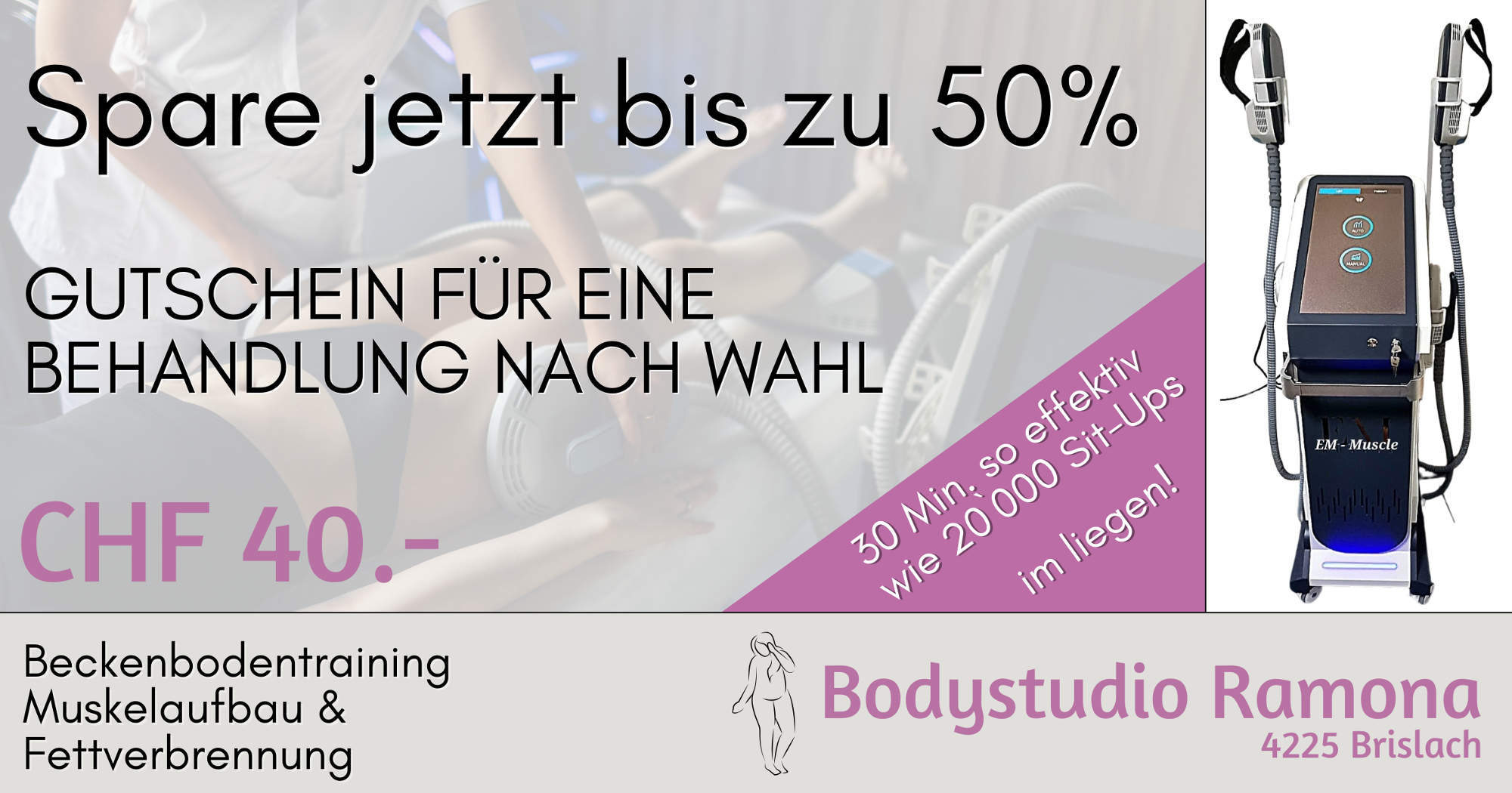 Body