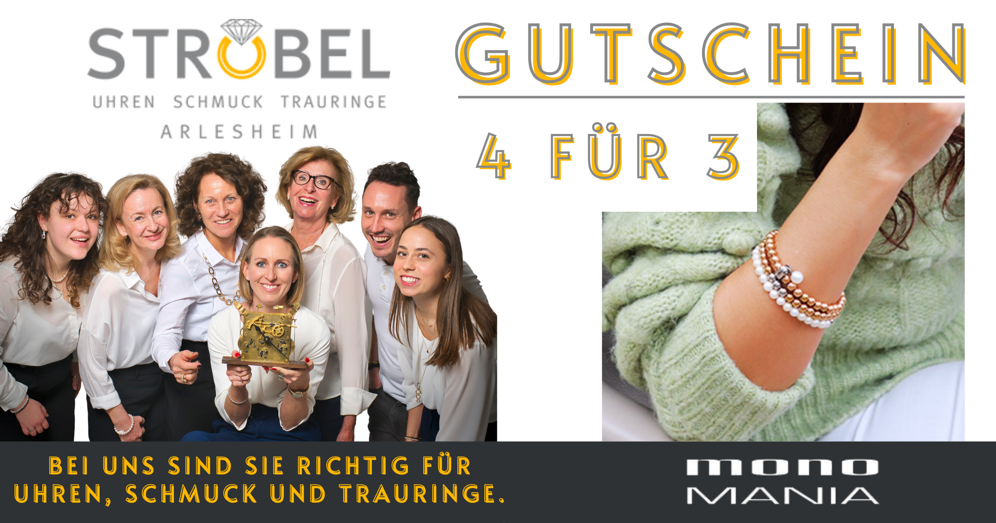 Strobel