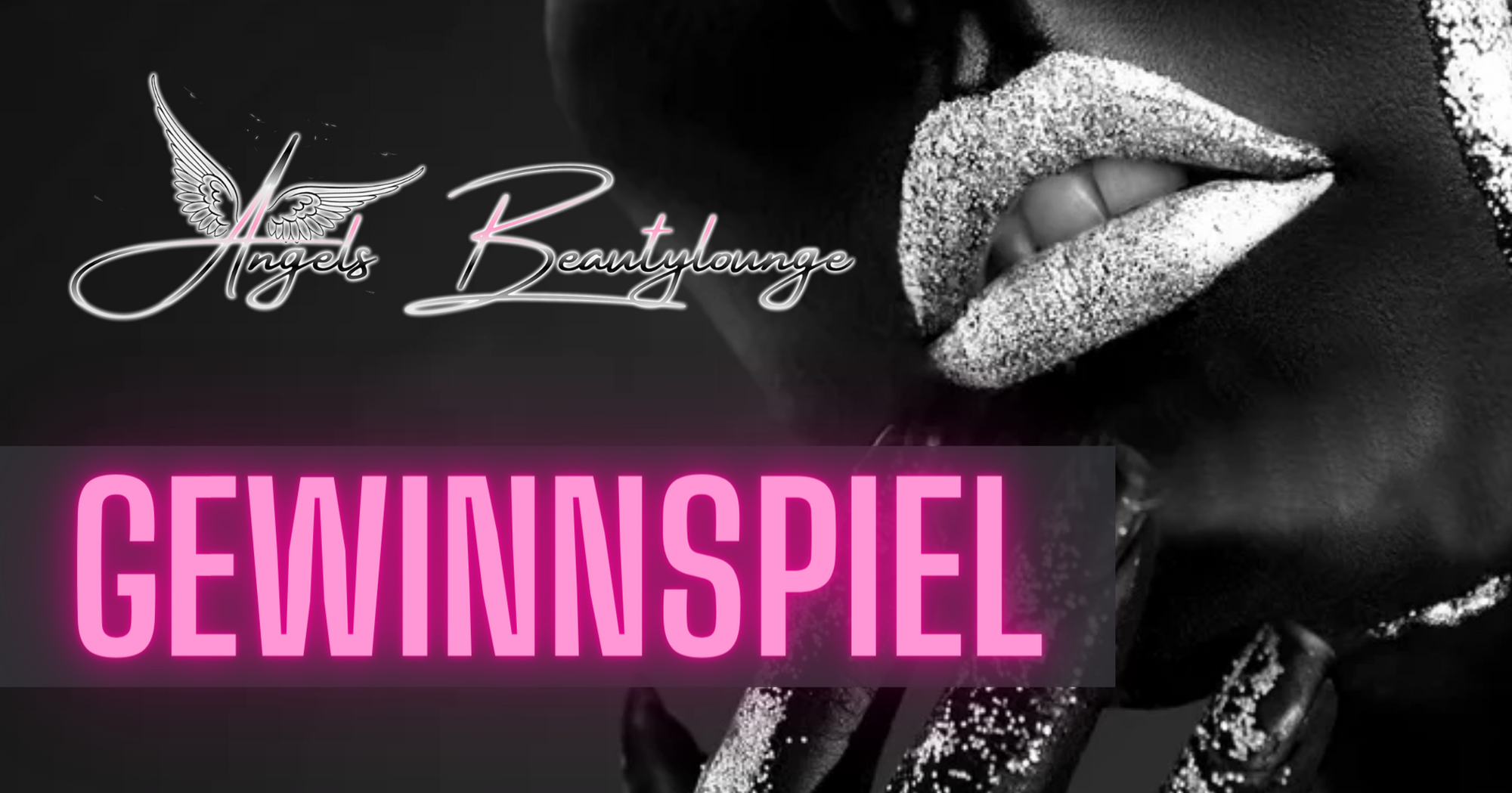 Gewinnspiel Kosmetik