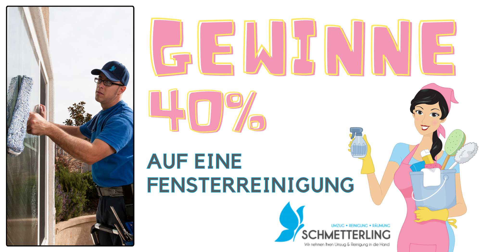 Fenster
