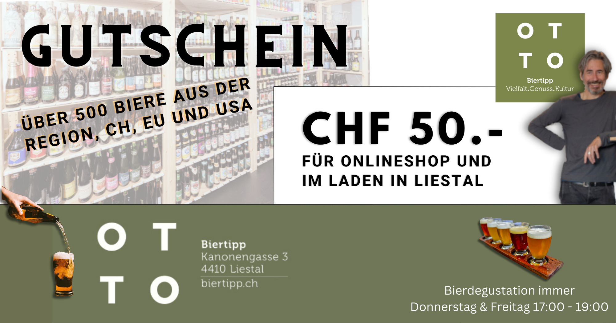 Biertipp