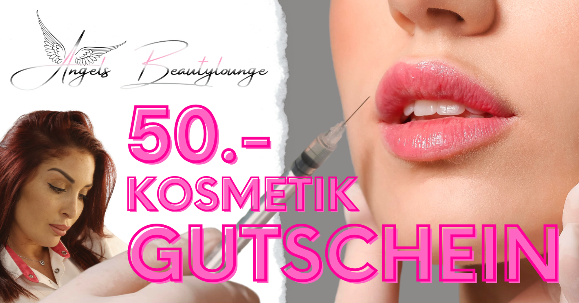 kosmetik