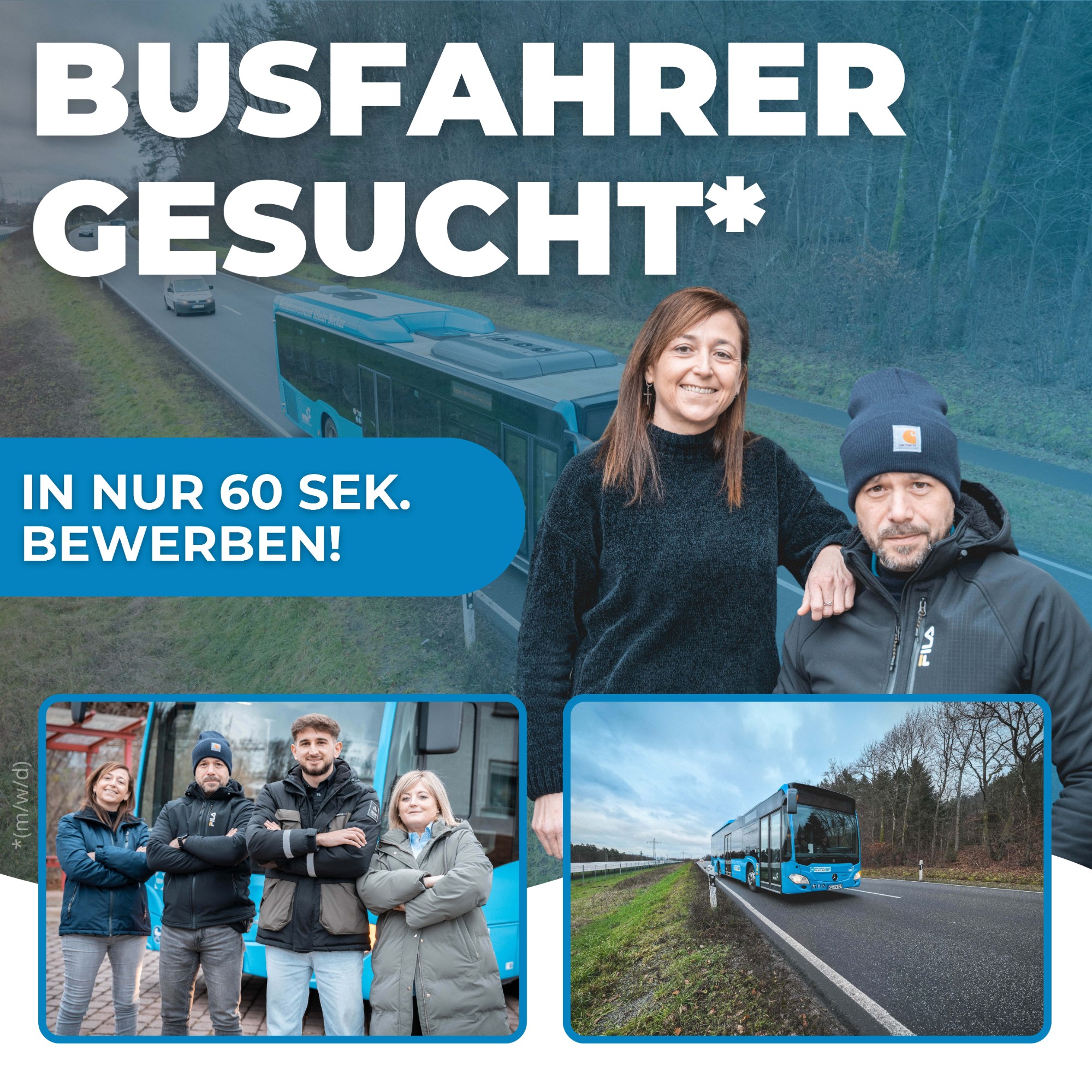 Mein Bild