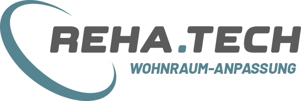 Mein Bild