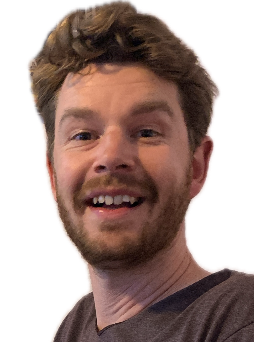 Trauzeuge