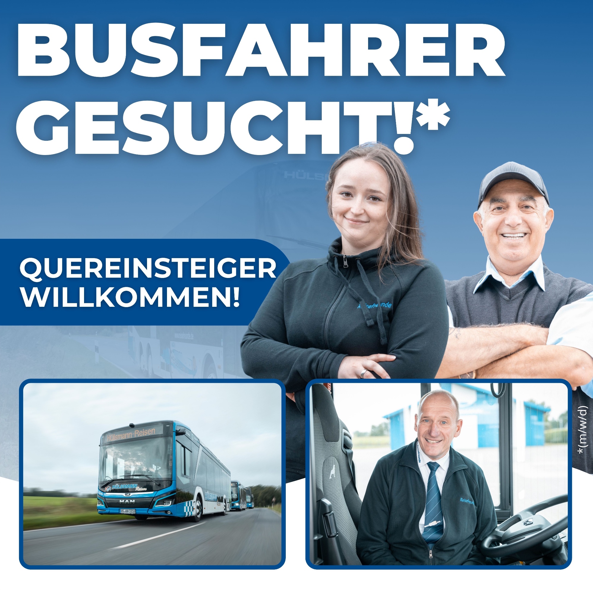 Mein Bild
