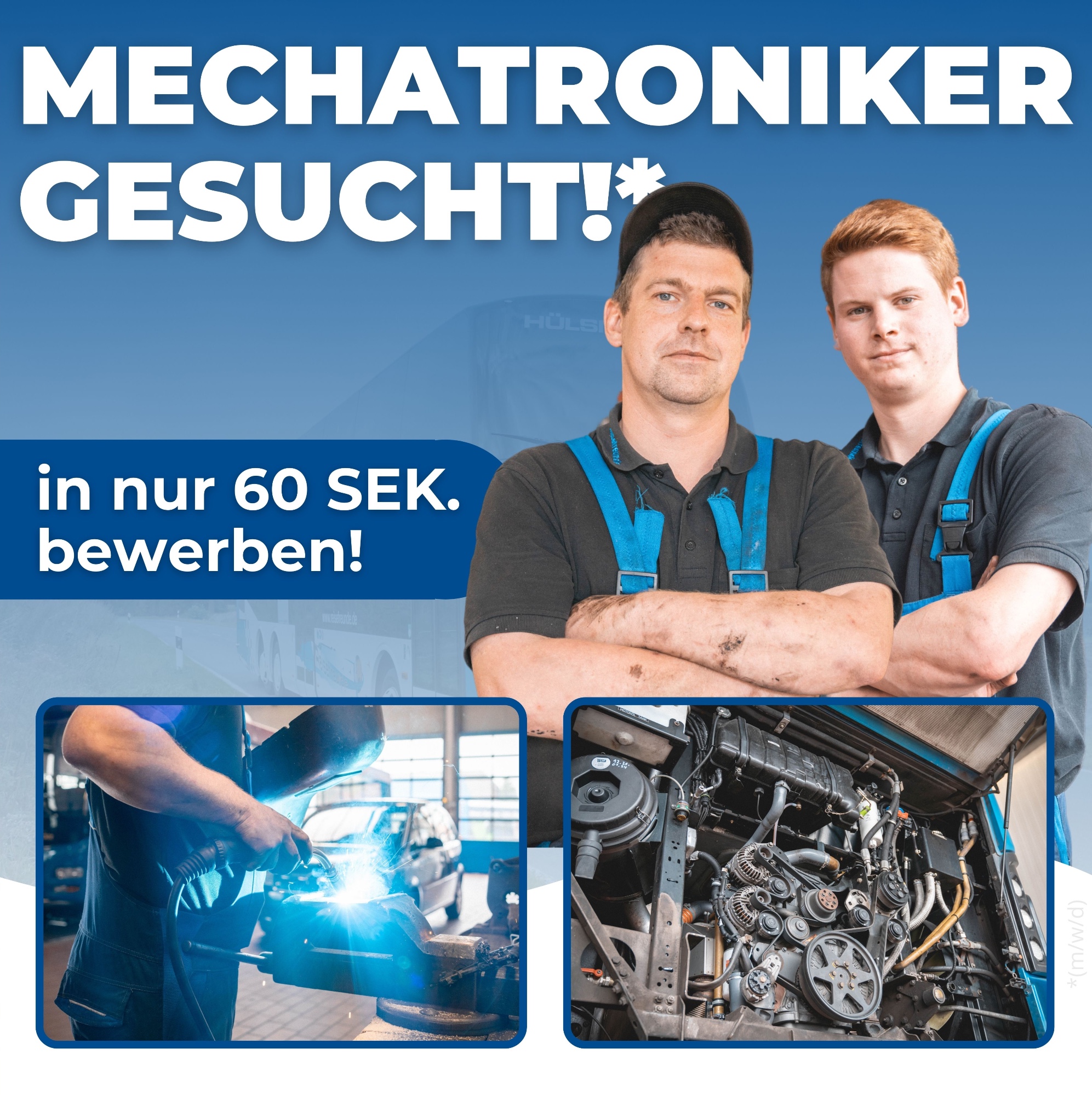 Mein Bild