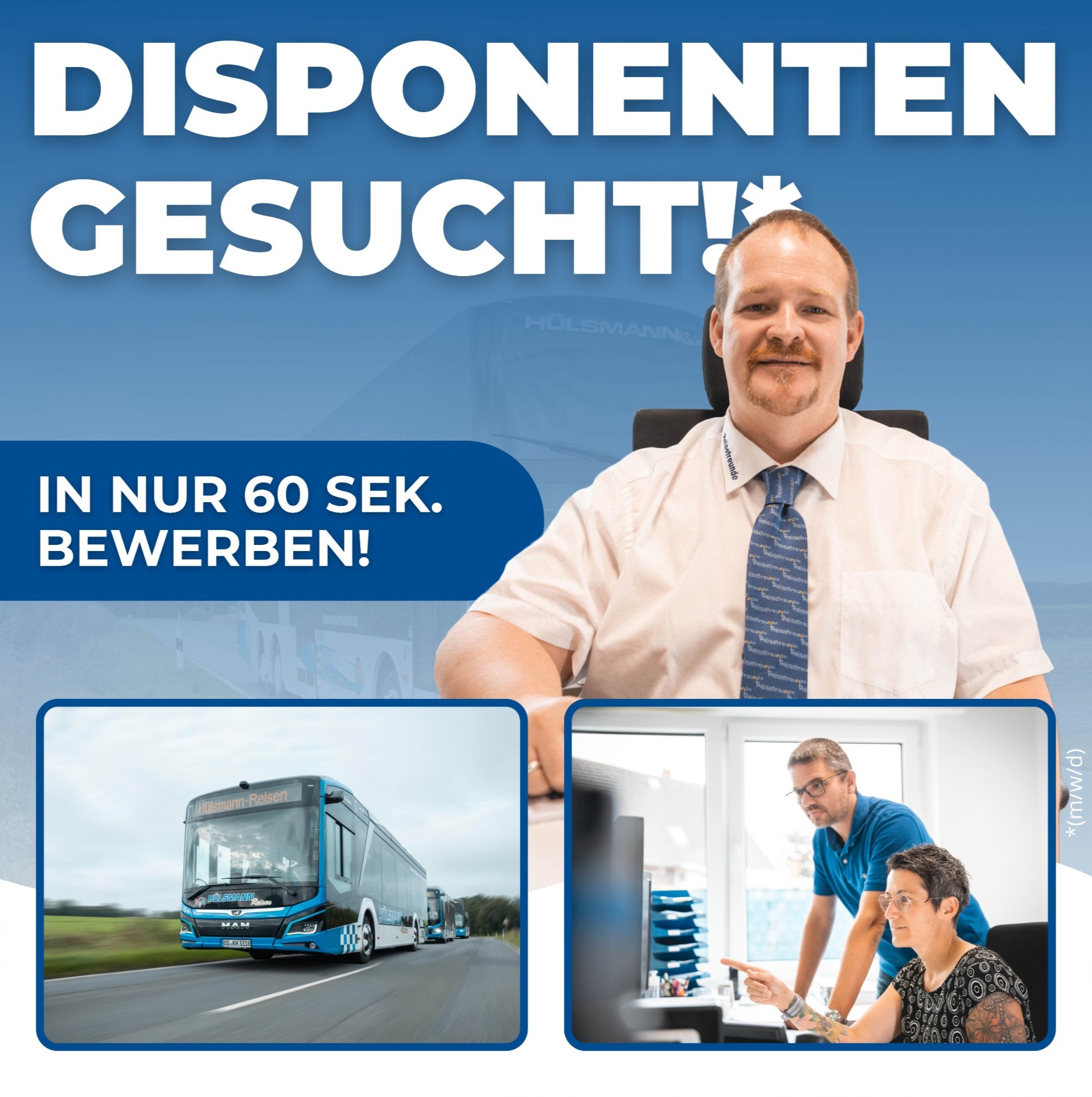 Mein Bild