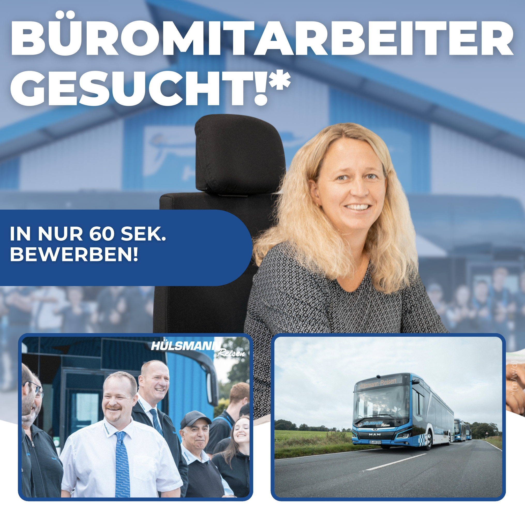 Mein Bild
