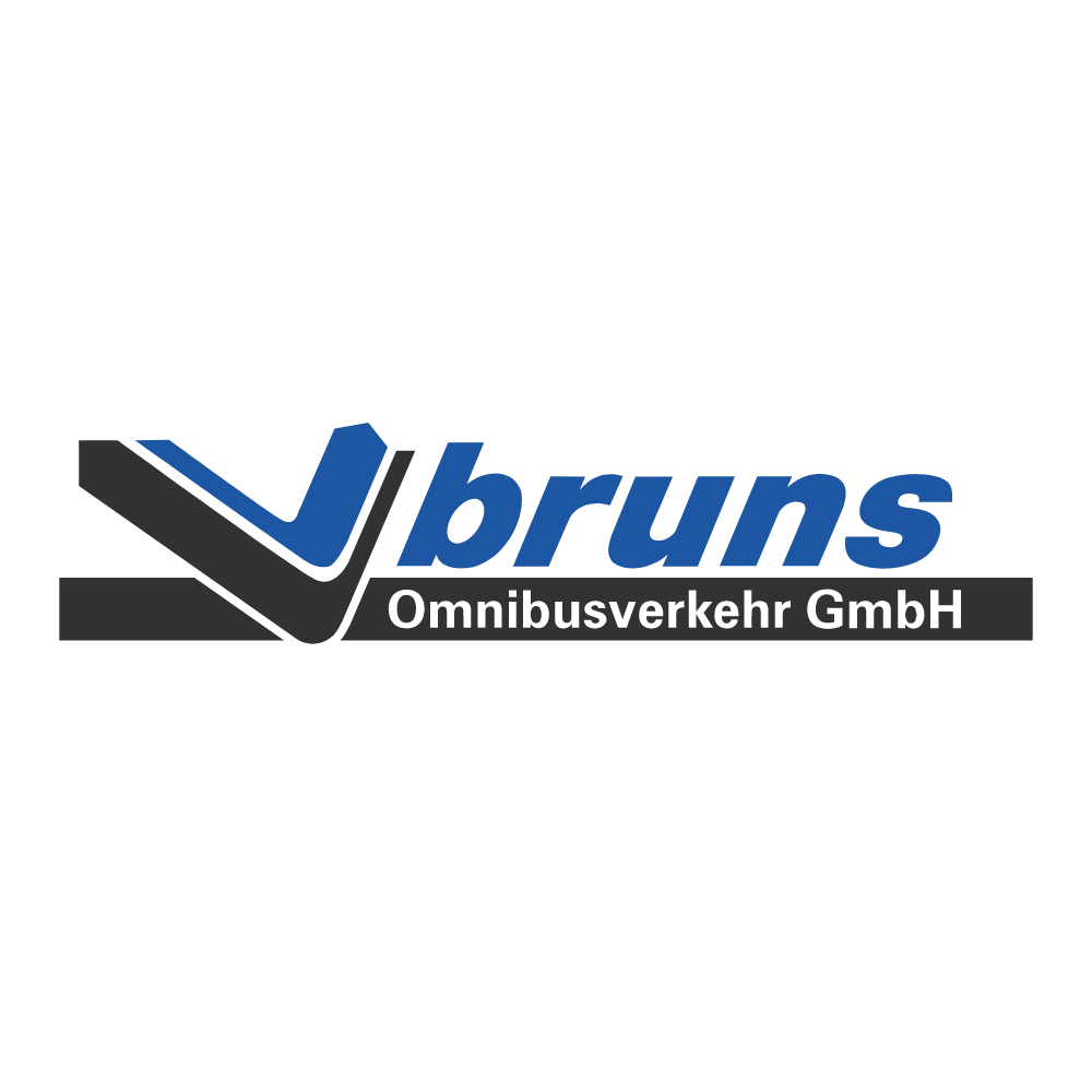 Logo 1
