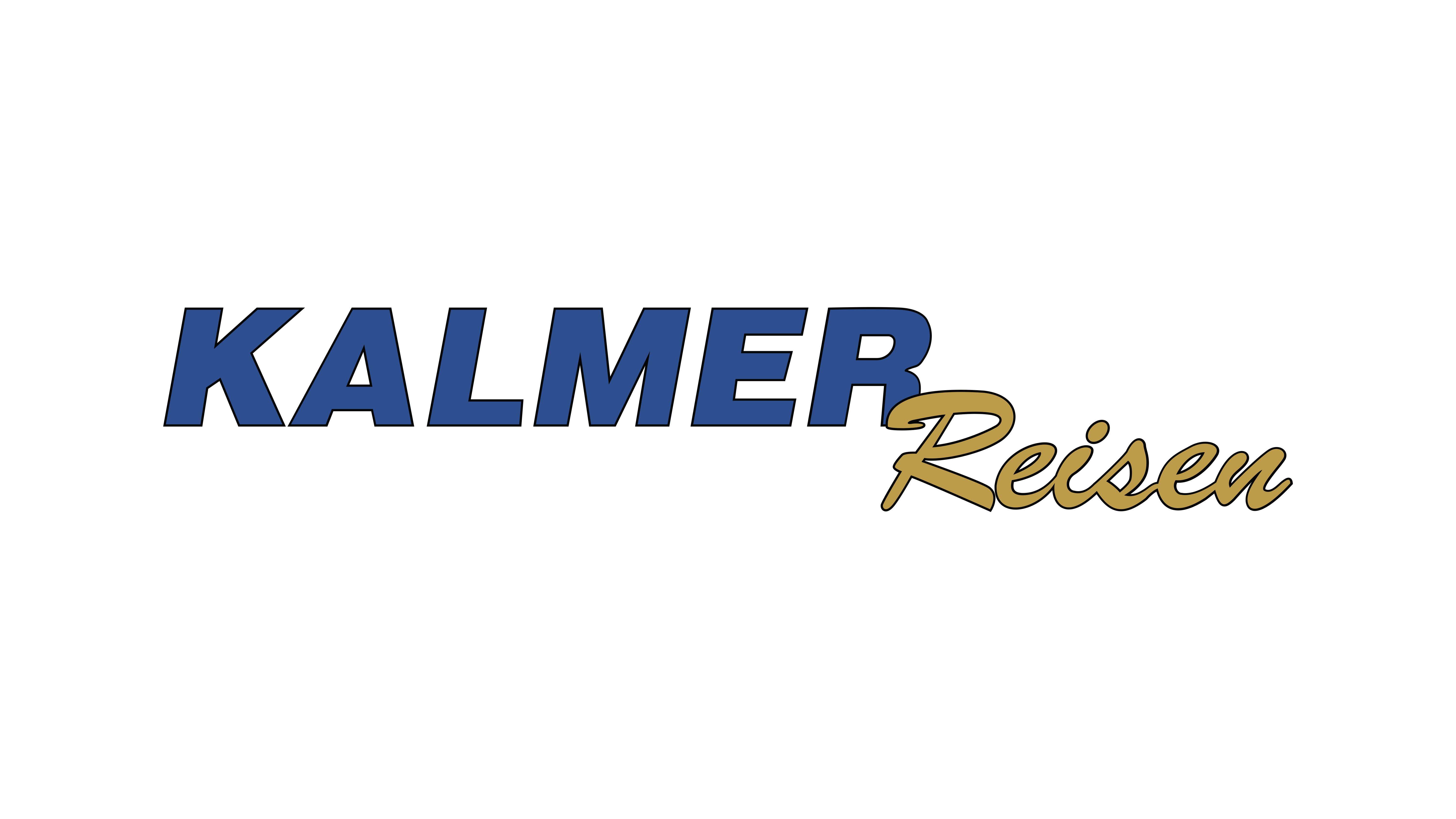 Logo 3
