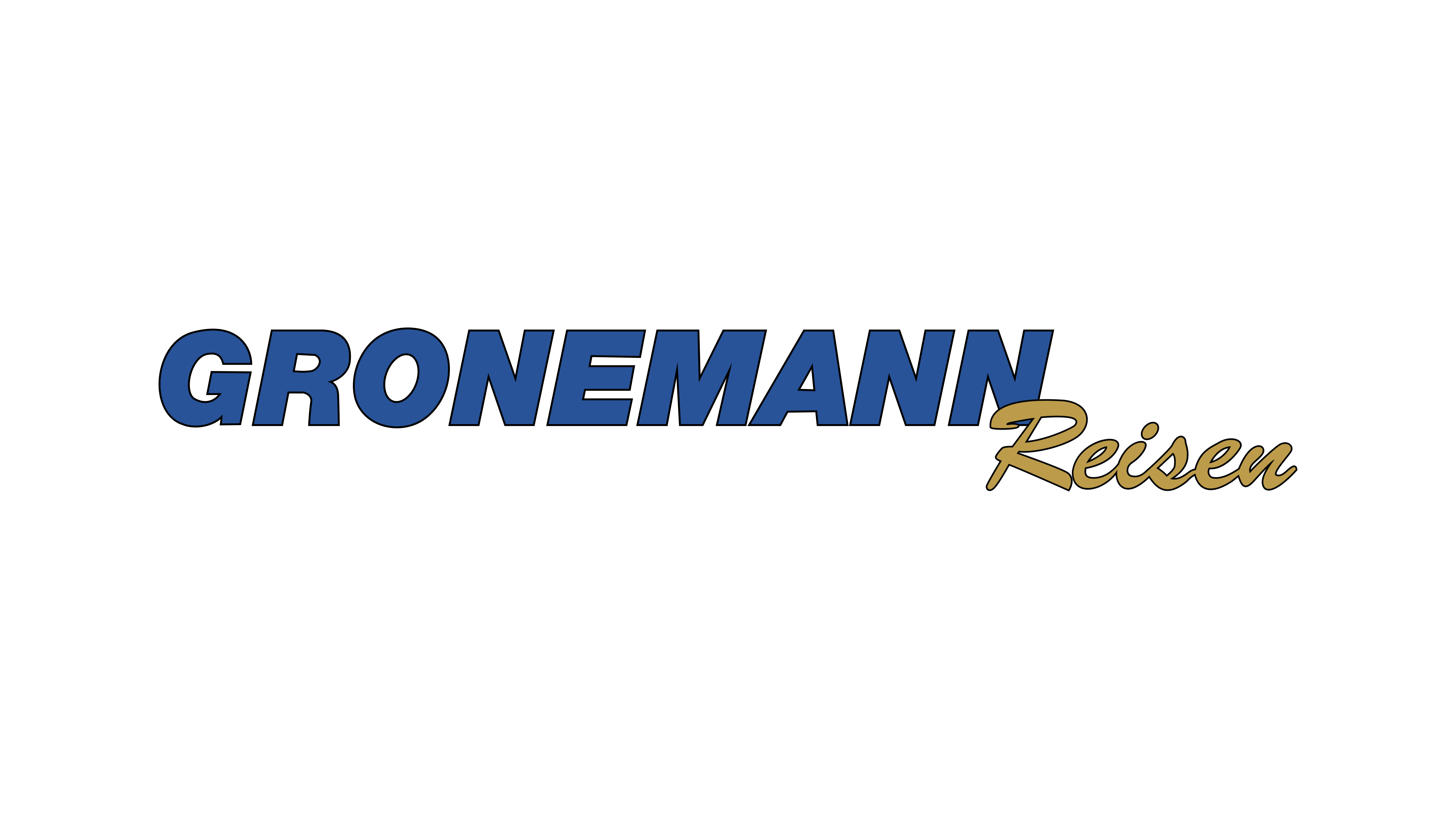 Logo 4