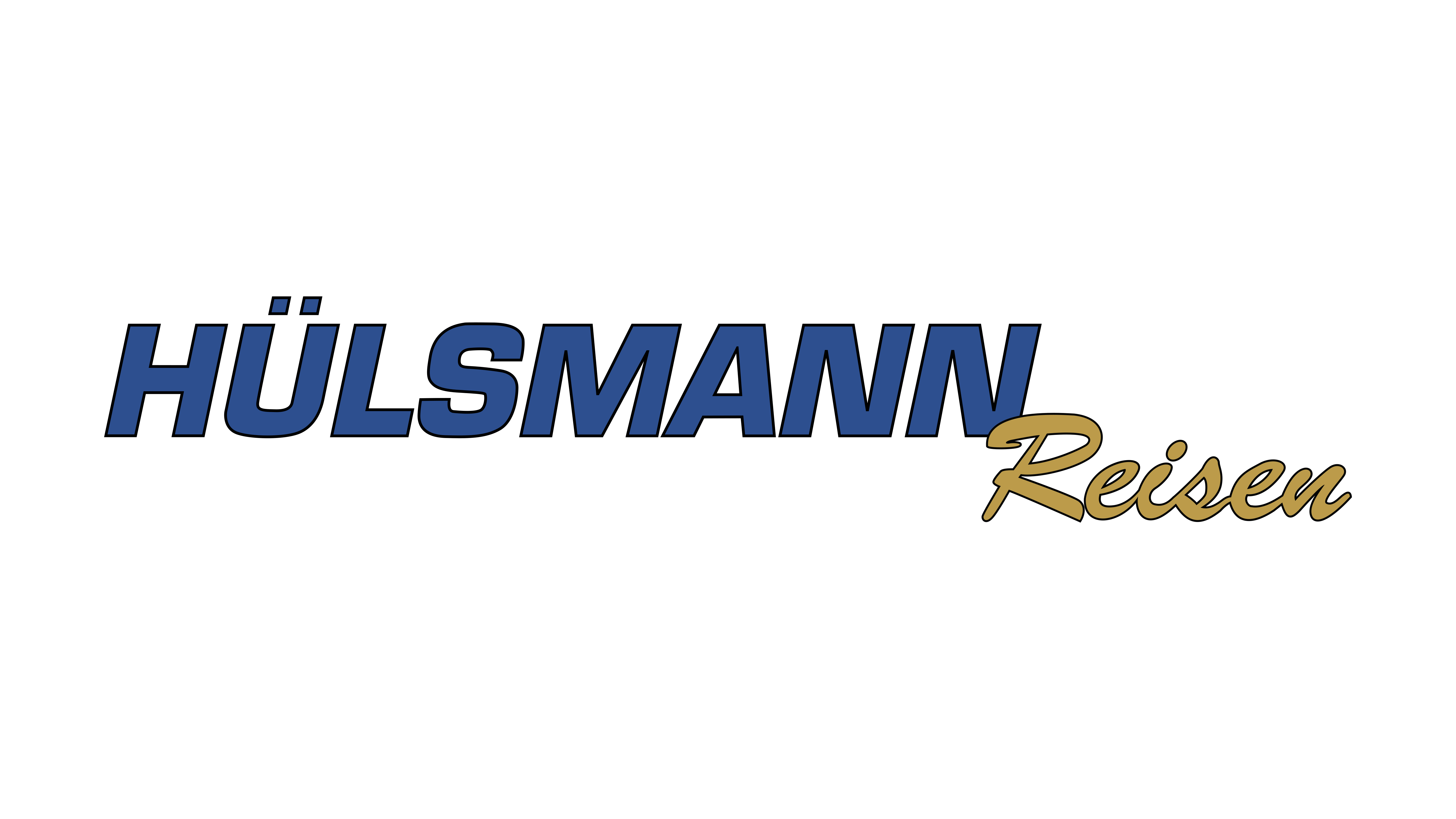 Logo 2