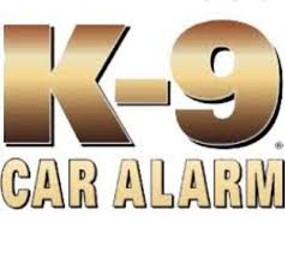 Logo 4