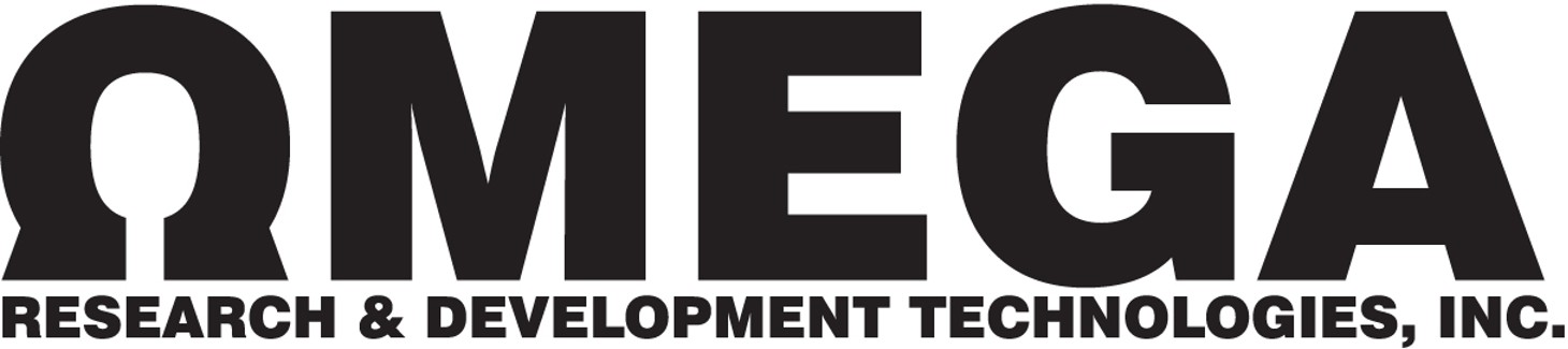 Logo 2