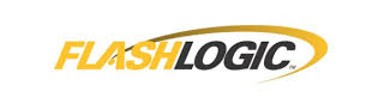 Logo 3